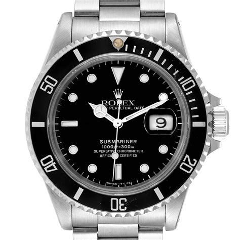 black men rolex|rolex men watch price.